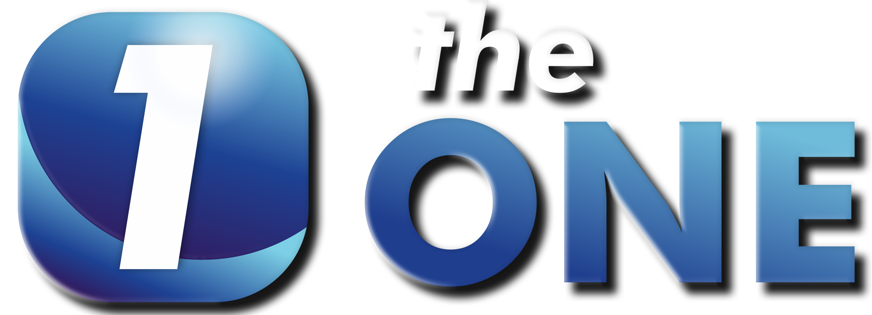 The One